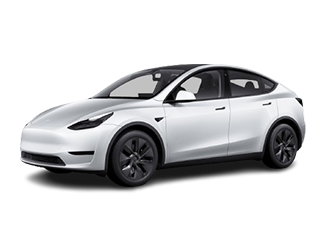 Model Y 2022 Versi Pemacu All-Wheel Range Facelift